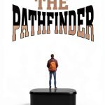 Teen Career Guide eBook by Author – 189‑Page Kindle Edition 2024-0