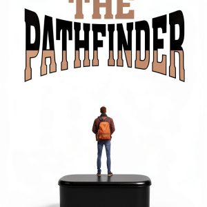 Teen Career Guide eBook by Author – 189‑Page Kindle Edition 2024-0