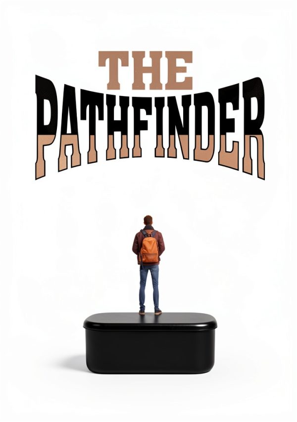 Teen Career Guide eBook by Author – 189‑Page Kindle Edition 2024-0