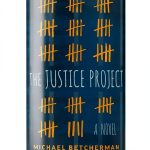 Teen Crime Fiction eBook Orca Book Publishers Engaging Legal Thriller-0