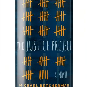 Teen Crime Fiction eBook Orca Book Publishers Engaging Legal Thriller-0