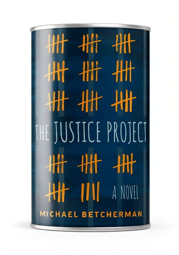 Teen Crime Fiction eBook Orca Book Publishers Engaging Legal Thriller-0