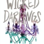 Delacorte Press Teen Thriller eBook Kindle Edition 277‑Page Novel-0