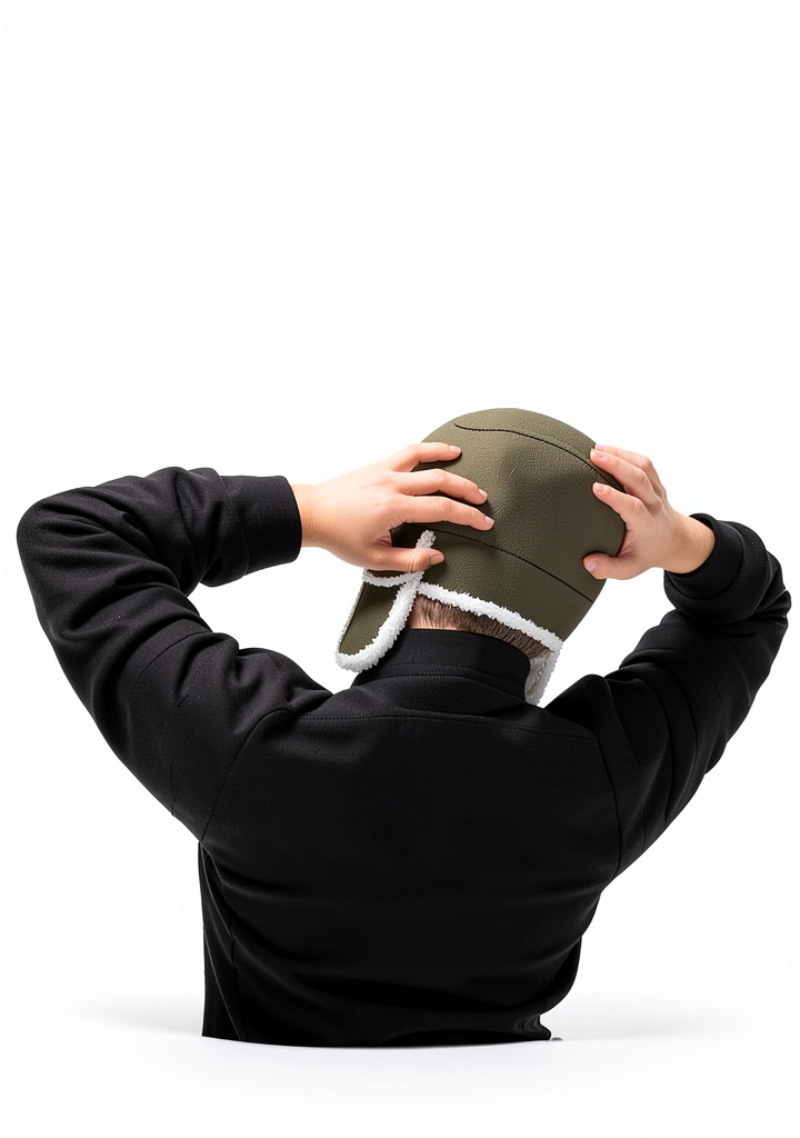 Product View