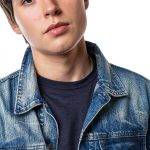 Teen Career Fiction eBook by My Delightful Life Press Depression-0