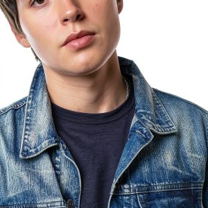 Teen Career Fiction eBook by My Delightful Life Press Depression-0