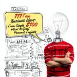 Teen Career Guide Kindle Edition by Author – Free Enterprise-0