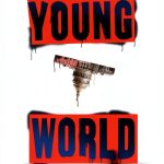 Simon & Schuster Career Fiction eBook – Political Crime Thriller 14+-0