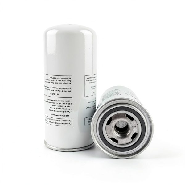 Oil Separator Cartridge Filter FILME LB962/2 for Screw Air Compressor-3
