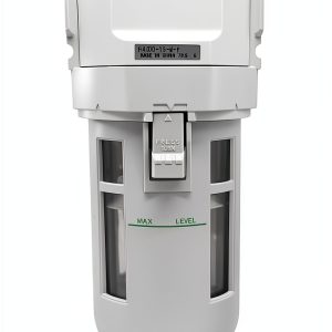 Air Filter yinusuozi F4000-15-W-F 5 Micron Filter Cartridge-0