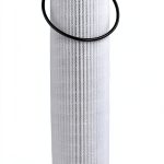 KAYIQIN Oil Filter for Screw Air Compressor – 6.4493.0, High-0