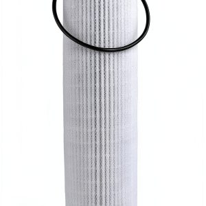 KAYIQIN Oil Filter for Screw Air Compressor – 6.4493.0, High-0