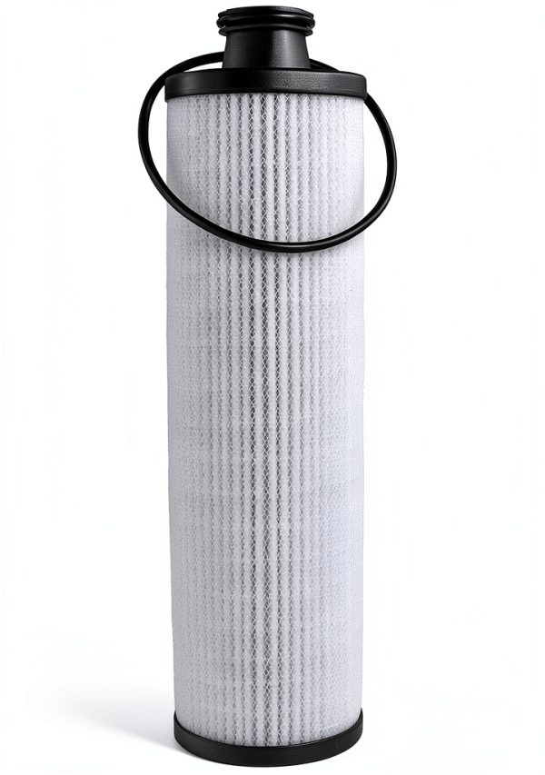 KAYIQIN Oil Filter for Screw Air Compressor – 6.4493.0, High-0