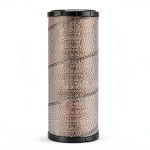Air Filter JJNLDYO Compatible with Komatsu PC56-7/60/70-8/78US-0
