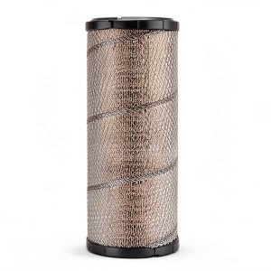 Air Filter JJNLDYO Compatible with Komatsu PC56-7/60/70-8/78US-0
