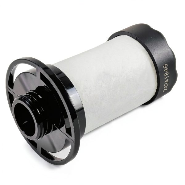Filter for Compressed Air DNDUONIU Precision Cartridge G Grade 1µm-1
