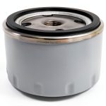 Quincy 2023400100 Spin-On Oil Filter Industrial Service Solutions-0