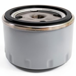 Quincy 2023400100 Spin-On Oil Filter Industrial Service Solutions-0