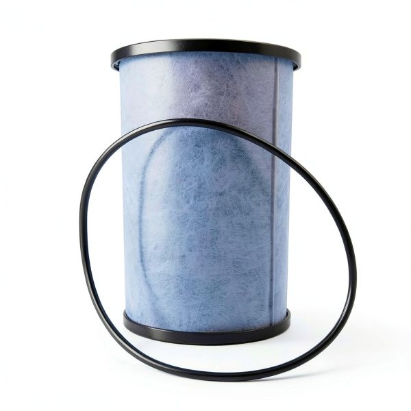 Oil Separator Element BANGTE for ProVent 800 & Atlas Copco QAC1250-1