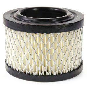 Kaeser 6.0215.0 Air Filter Element High Efficiency Pleated Replacement-0