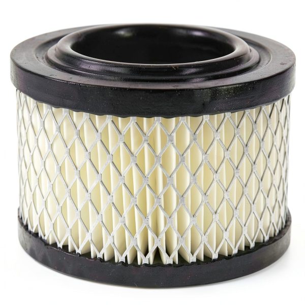 Kaeser 6.0215.0 Air Filter Element High Efficiency Pleated Replacement-0