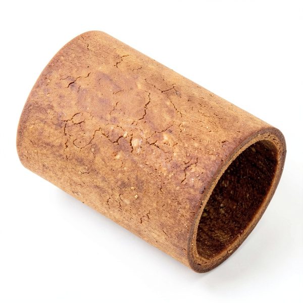 Cartridge Filter Element Puruoda AC393 for Intake Filters and Mufflers-4