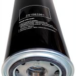 ZS1063361 oil filter element DSFIER Replacement Cartridge 1/2" NPT-0