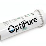 300-05828 Pre & Post Cto-Q10 Cartridge Filter Express Optipure-0