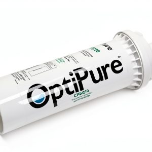 300-05828 Pre & Post Cto-Q10 Cartridge Filter Express Optipure-0