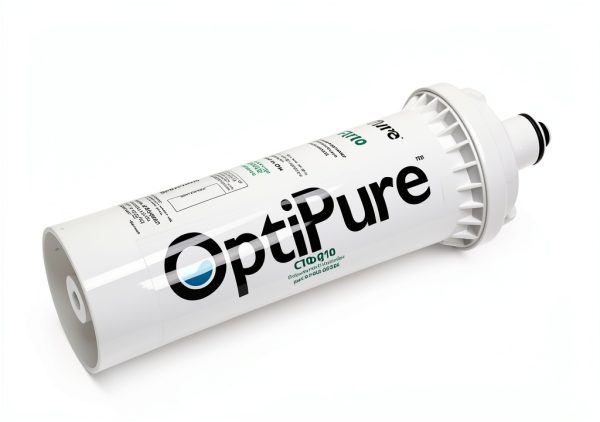 300-05828 Pre & Post Cto-Q10 Cartridge Filter Express Optipure-0
