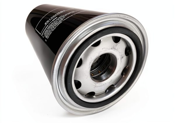 ZS1063361 oil filter element DSFIER Replacement Cartridge 1/2" NPT-4
