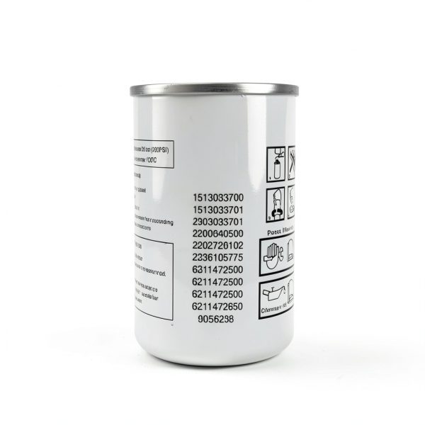 Oil Filter Element Kit FILME 1513033701 for Ceccato Compressor-3