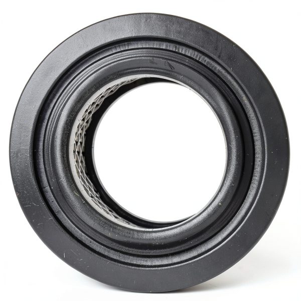 Kaeser 6.0215.0 Air Filter Element High Efficiency Pleated Replacement-1