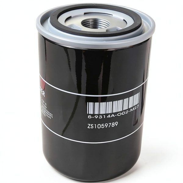 Oil Separator and Air Filter Replacement Kit HZSITEGE-4