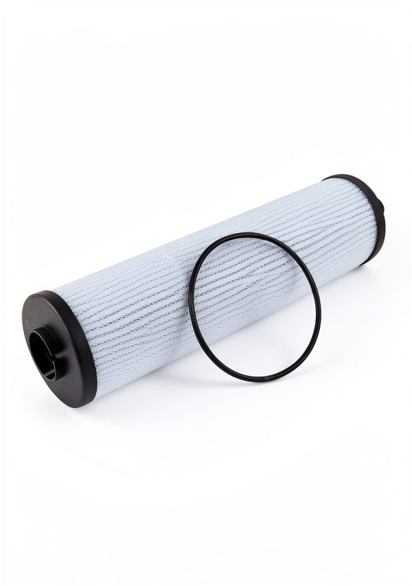 KAYIQIN Oil Filter for Screw Air Compressor – 6.4493.0, High-1