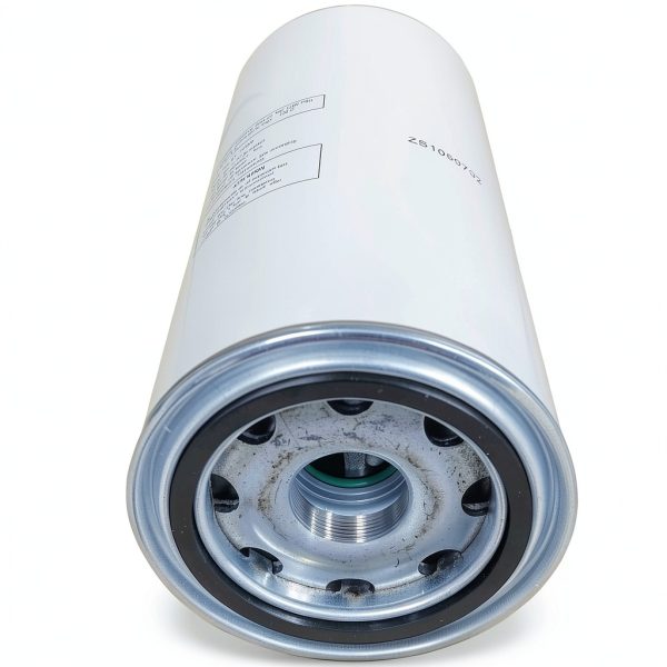 Oil Separator and Air Filter Replacement Kit HZSITEGE-3