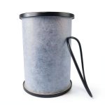 Oil Separator Element BANGTE for ProVent 800 & Atlas Copco QAC1250-0