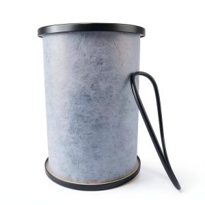 Oil Separator Element BANGTE for ProVent 800 & Atlas Copco QAC1250-0