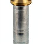 Danfoss 068-2006 Orifice Cartridge T2 – Flow Compressed Air Filter-0