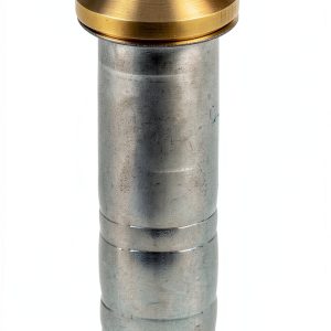 Danfoss 068-2006 Orifice Cartridge T2 – Flow Compressed Air Filter-0