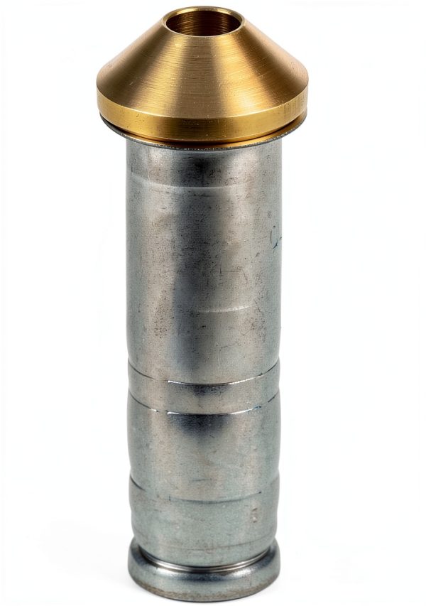 Danfoss 068-2006 Orifice Cartridge T2 – Flow Compressed Air Filter-0
