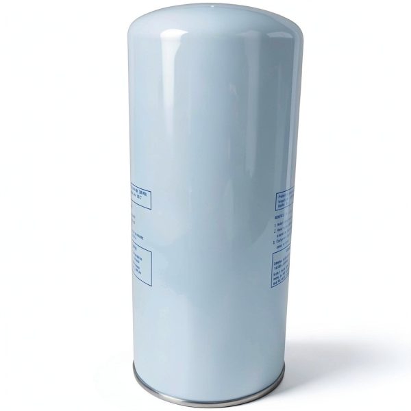 Oil Separator and Air Filter Replacement Kit HZSITEGE-2